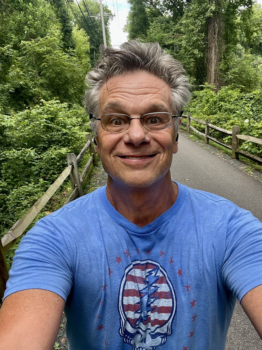 Oscar Cingolani, MD tweet media