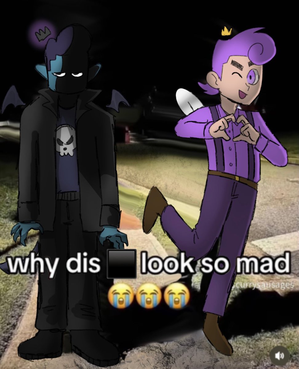 leobaz00ka's tweet photo. Repost bc i didn’t like the original #FairlyOddParentsANewWish #fopperi #irep https://t.co/5o3cJ6HMLH