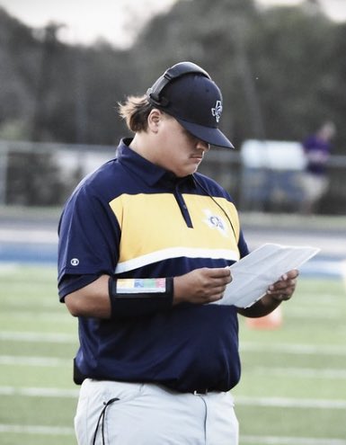 CoachPowell_DSA's tweet image. One more sleep… 💤⏰

#RamTough #WinTheDay 
#Chapter24 #ShowUpShowOut #DYJ