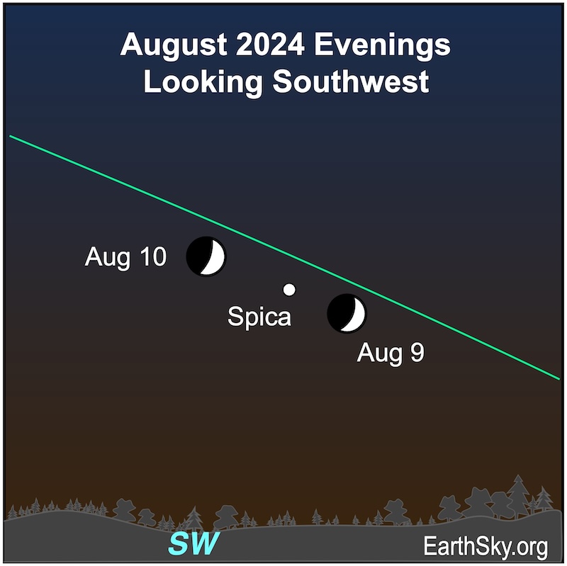 Upcoming Events Through Aug 13

Internat'l Moon Night Webinar, Astrophotography Special Interest Group, <a href="/Chamberlin_Obs/">DU's historic Chamberlin Observatory</a> Open House Star Party, DAS General Meeting, Perseids Meteor Shower, Star Charts &amp; more!

denverastro.org/upcoming-event…

#astronomy #stargazing #denver #colorado #das