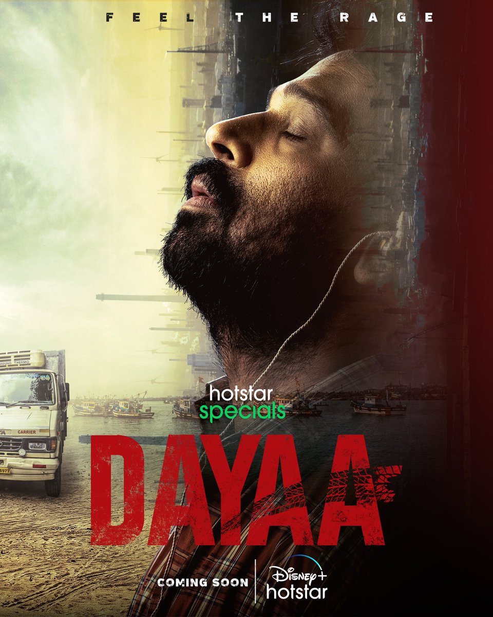 pavansadineni's tweet photo. Jst realised it's 1 year for #DAYAA.
The success of this series made me so busy with my projects that we as a team din't realise it's already been an year. Thank you everyone for making this a memorable product to all of us associated. I know that one question is haunting everyone... When is season2??
Time shall answer it. Thank you @DisneyPlusHS @DisneyPlusHSTel @SVFsocial for this opportunity.