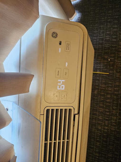 @LandmarkResort is thee worst place I've ever stayed... this shiit boasted about how luxurious it was<a class="tags" target="_blank" title="On Twitter" href="/?out=eyJ0eXAiOiJKV1QiLCJhbGciOiJIUzUxMiJ9.eyJpYXQiOjE3MjY2MTYzNjYsImlzcyI6InR3cG9ybnN0YXJzLmNvbSIsIm5iZiI6MTcyNjYxNjM2NiwiZXhwIjoxNzU4MTUyMzY2LCJyZWRpcmVjdF91cmwiOiJodHRwczovL3R3aXR0ZXIuY29tL0xhbmRtYXJrUmVzb3J0In0.YiSFxc5Uffj8TLyp3MO7qHsxoPQGSOhoncCnzMUzdhKKu9OTr158A6Nv97IAyoObPVUAuwPrIBsAZorJtiLIzQ">@LandmarkResort</a><a href="/tag/palworld"class="tags"><span>#palworld</span></a>