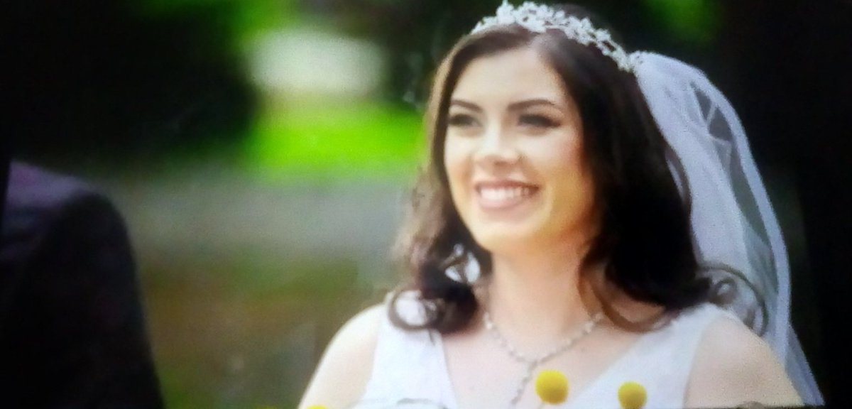 Maru Lotito tweet media