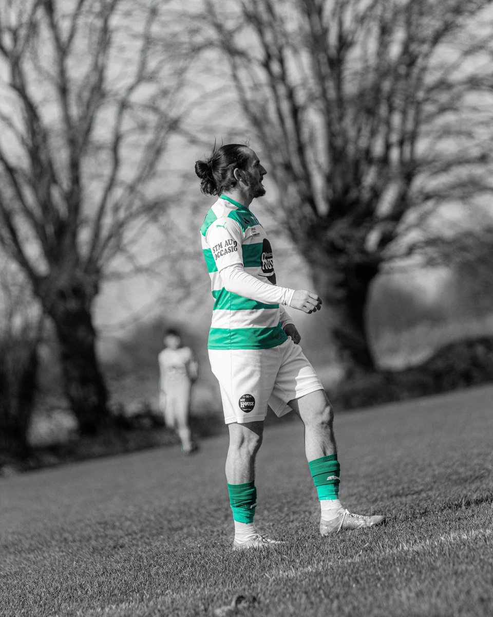 esthofouillard's tweet photo. 𝗖𝗢𝗨𝗣𝗘 𝗗𝗘 𝗙𝗥𝗔𝗡𝗖𝗘 🇫🇷
La saison 2024-2025 débutera par la réception du FC La Mézière Melesse (R3) dans le cadre du premier tour de Coupe de France.
Rdv le dimanche 25 août à 15H00 🔜
📷 @mart1_simon
#EnsembleEnVert #ESTF https://t.co/cdlLbxHAbY