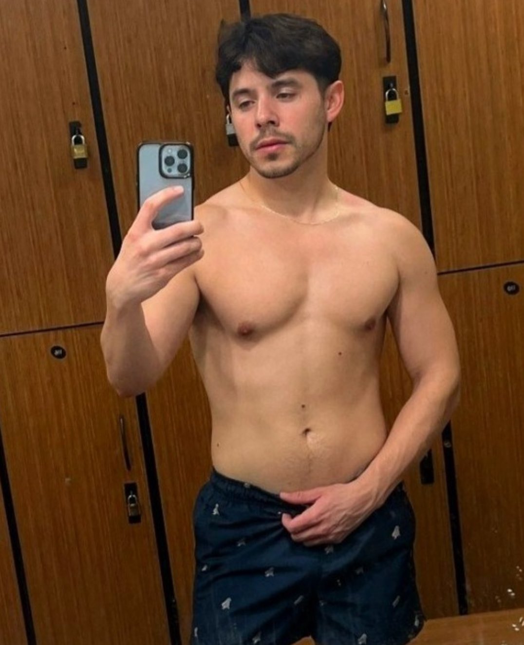 Culture on X: "david archuleta https://t.co/Flr4VNjstL" / X