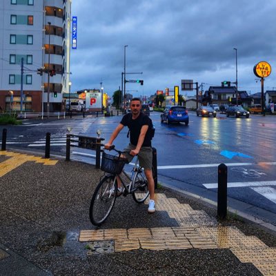 GkhnD91's tweet photo. #YeniProfilResmi https://t.co/8KDD9dDdQV