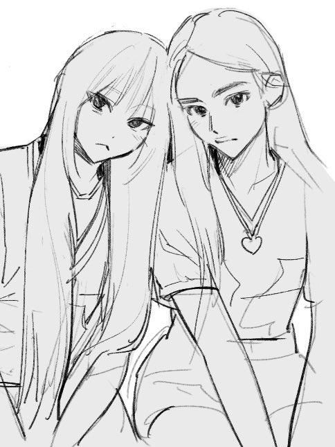 ni_gu200190's tweet photo. 復健只有辦法畫照片 https://t.co/9mJORaNzRi