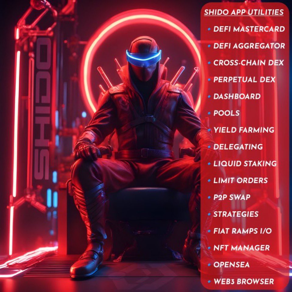 BstarsOfficial's tweet photo. @gordongekko My G you not sleeping on $SHIDO are ya? https://t.co/fWASHKR7ZT