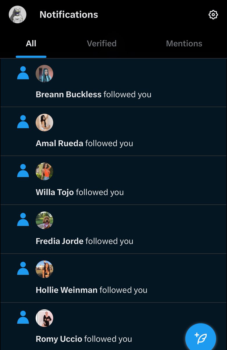 lab770's tweet image. I hardly post anymore wtf is with these bots