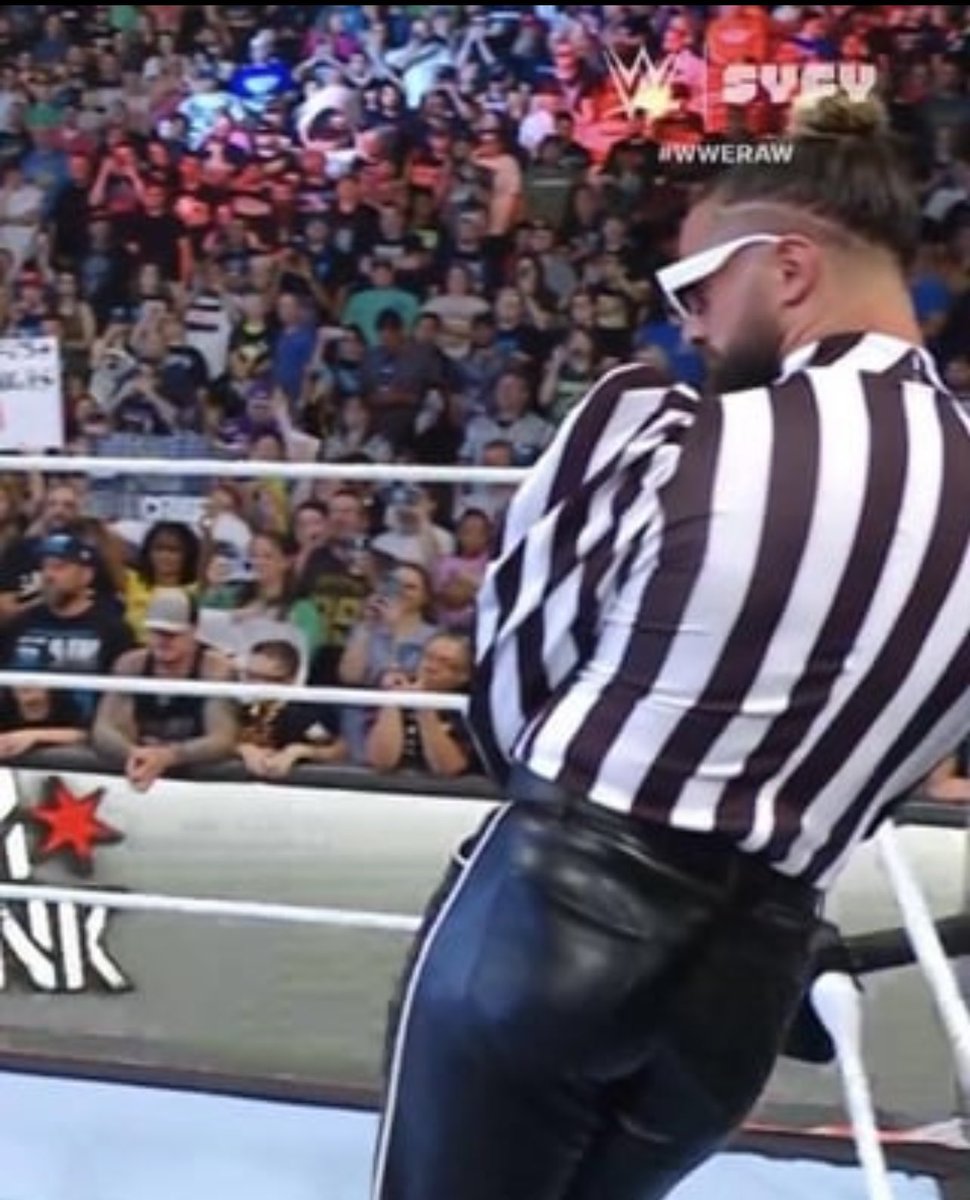 ForHisVision's tweet image. How’s it look from the back?