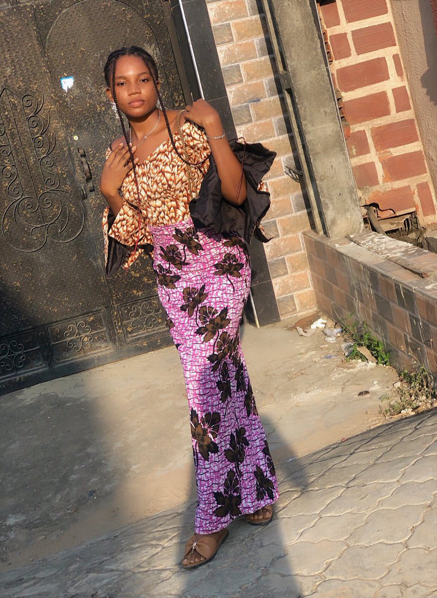 Iamkrebkira's tweet image. Happy Sunday 💜 🤎

#FirstSundayInAugust