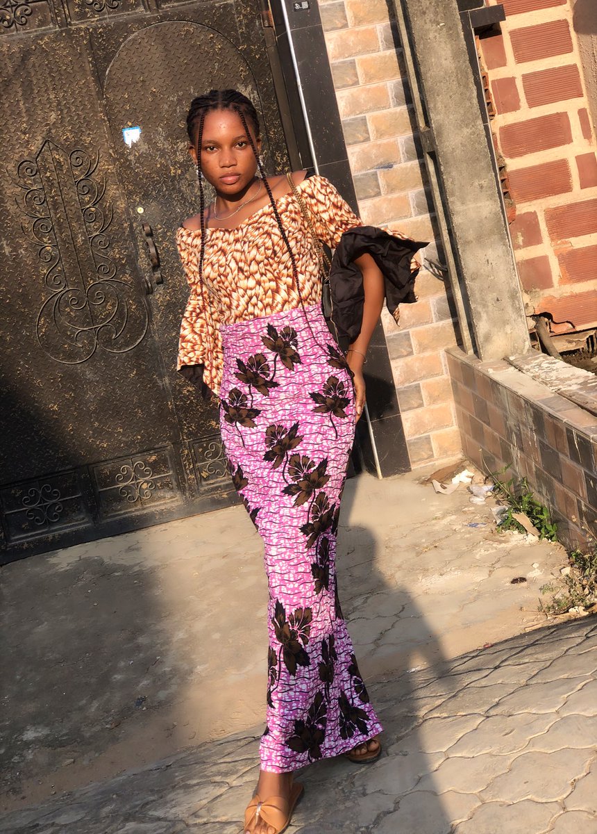 Iamkrebkira's tweet image. Happy Sunday 💜 🤎

#FirstSundayInAugust