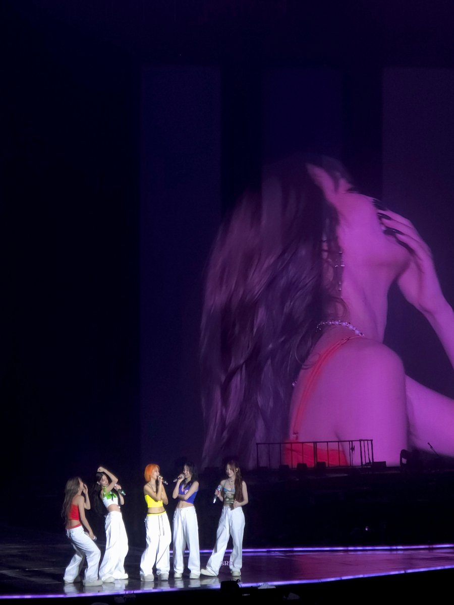 nev_3rd's tweet photo. 왁자지껄 쥐아이들... https://t.co/7cQ3h1khvb