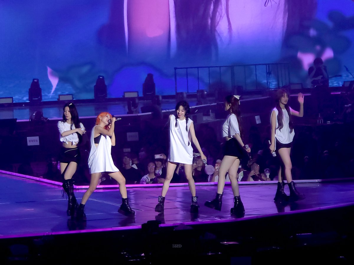 nev_3rd's tweet photo. 왁자지껄 쥐아이들... https://t.co/7cQ3h1khvb