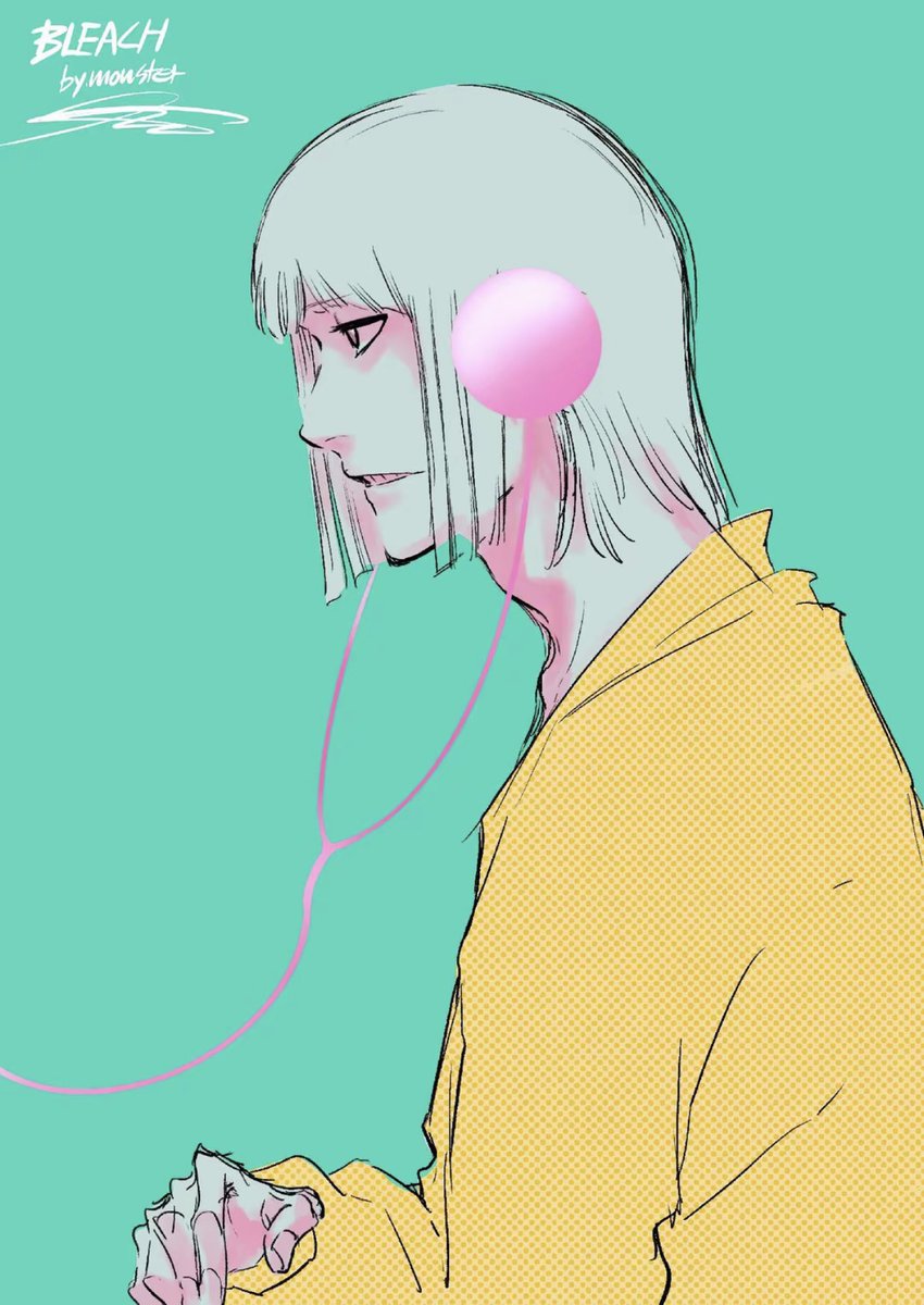 Hirakooo (@Hirakolll) / Posts / X