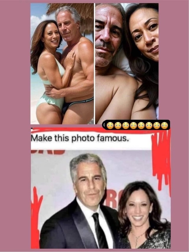 Das könnte interessant sein