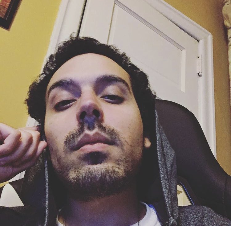 🦇murciélago🇵🇷 tweet media