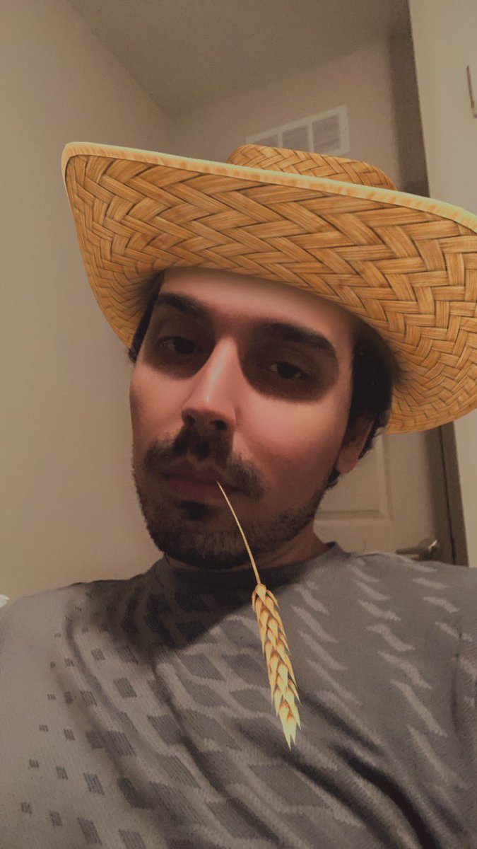 🦇murciélago🇵🇷 tweet media