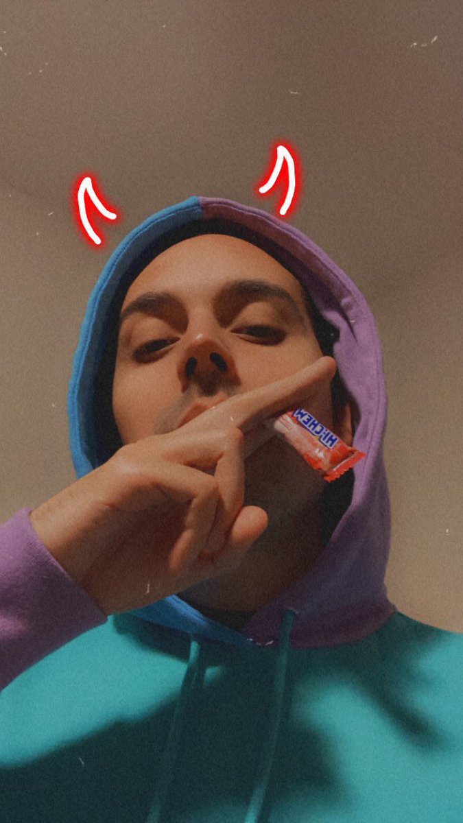 🦇murciélago🇵🇷 tweet media