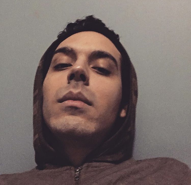 🦇murciélago🇵🇷 tweet media