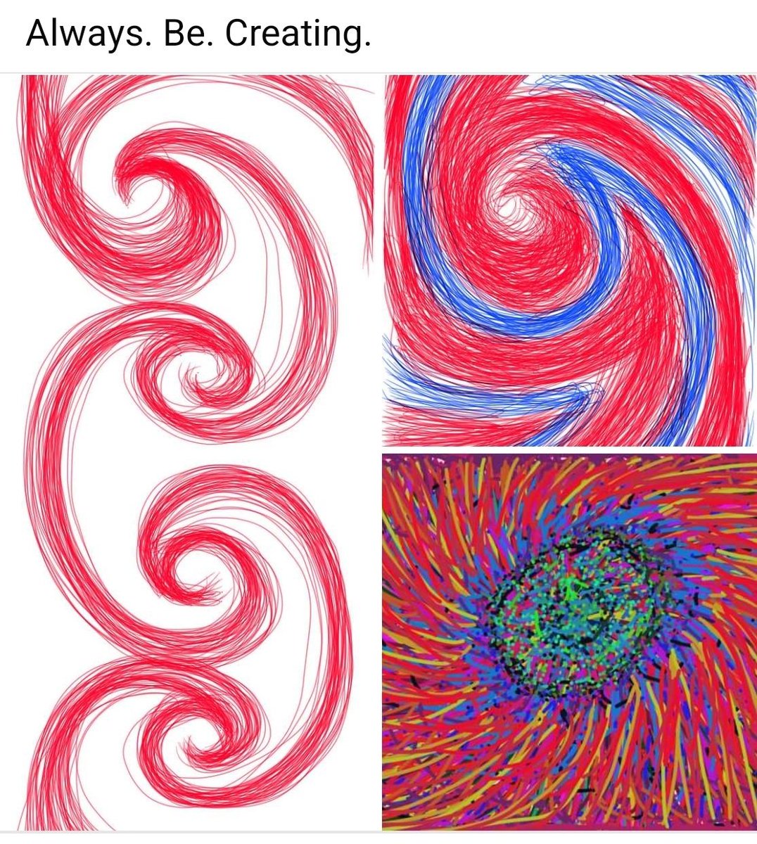 z3vios's tweet photo. #DigitalArt #NZArt https://t.co/wg4Fhs4xNm