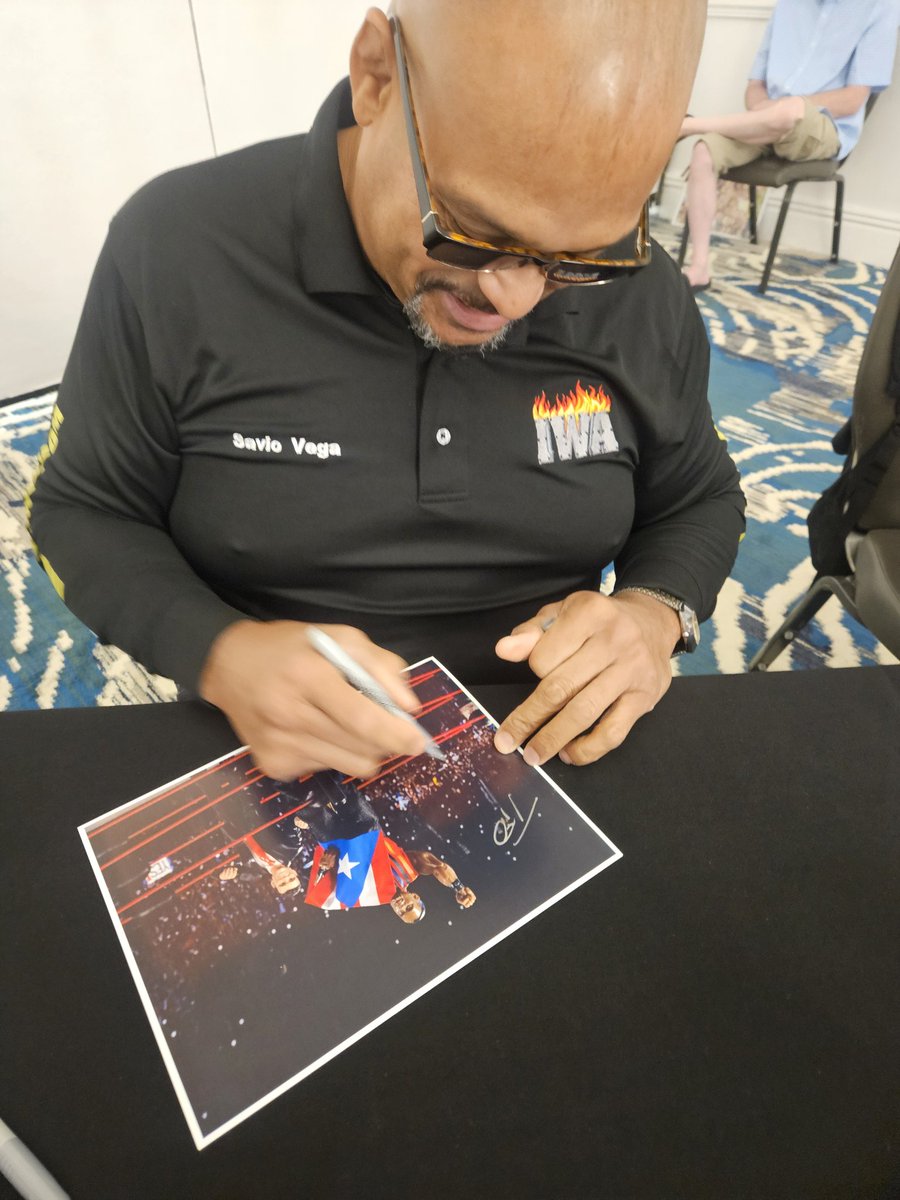 M&M Figure Clothing tweet media