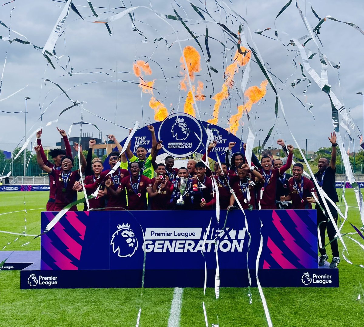 Things you love to see 😍😭🏆