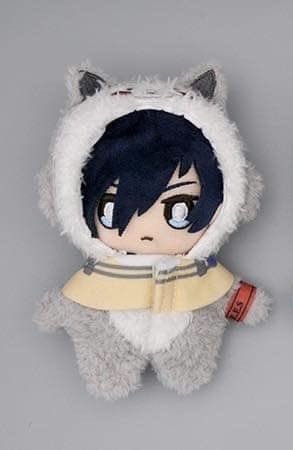Makoto Yuki tweet media
