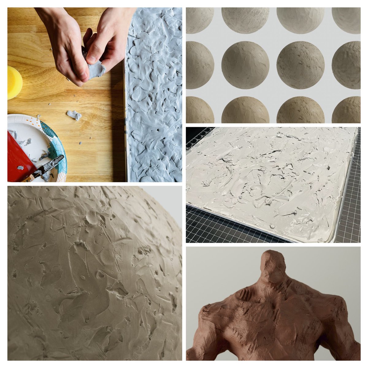 Chad Ashley tweet media