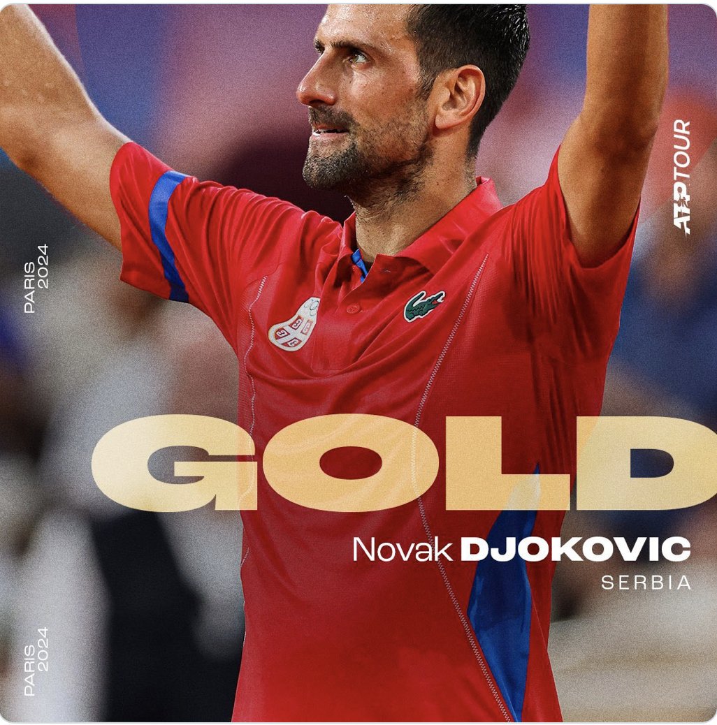 Superman <a href="/37/">danny</a>