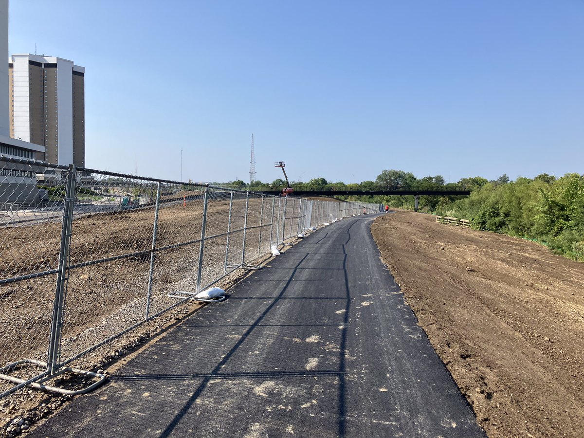 Cycle Cbus tweet media