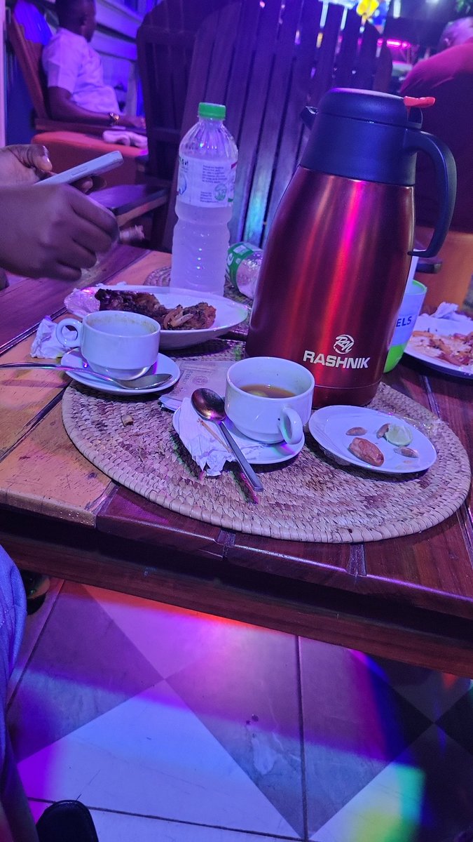 Oluwamezie's tweet photo. Na #veracruz get me this evening with #ArabianTea.. https://t.co/ZKeMSDkFzB