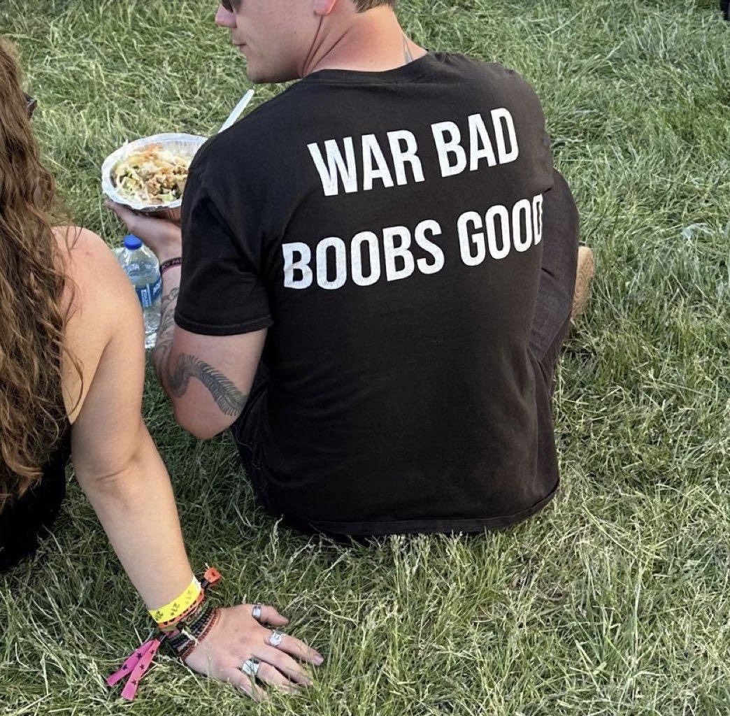 shirts that go hard (@shirtsthtgohard) on Twitter photo 