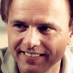 Sometimes the universe just gifts you with memeable gold