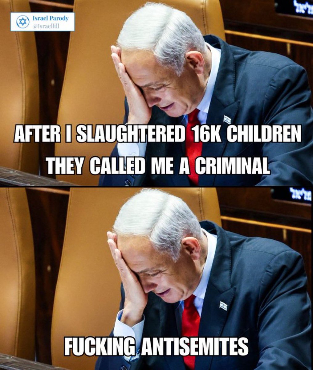 FUCK YOU <a href="/Israel/">Israel ישראל</a>