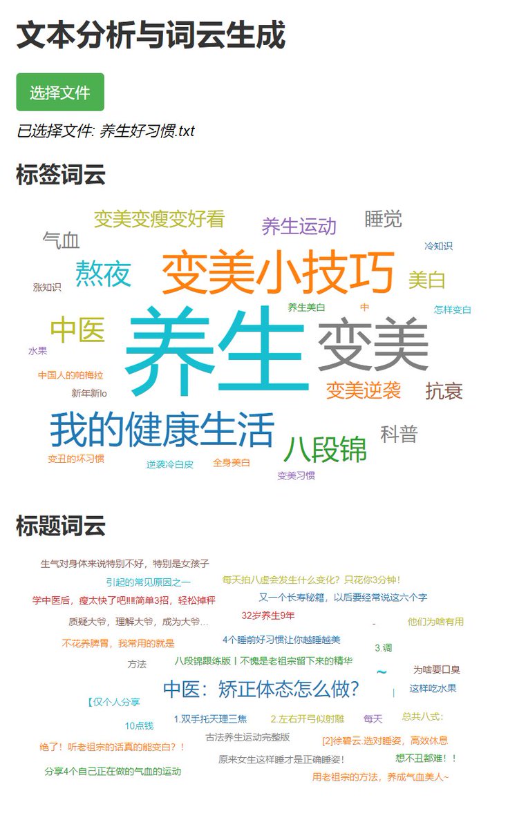 黄赟 tweet media