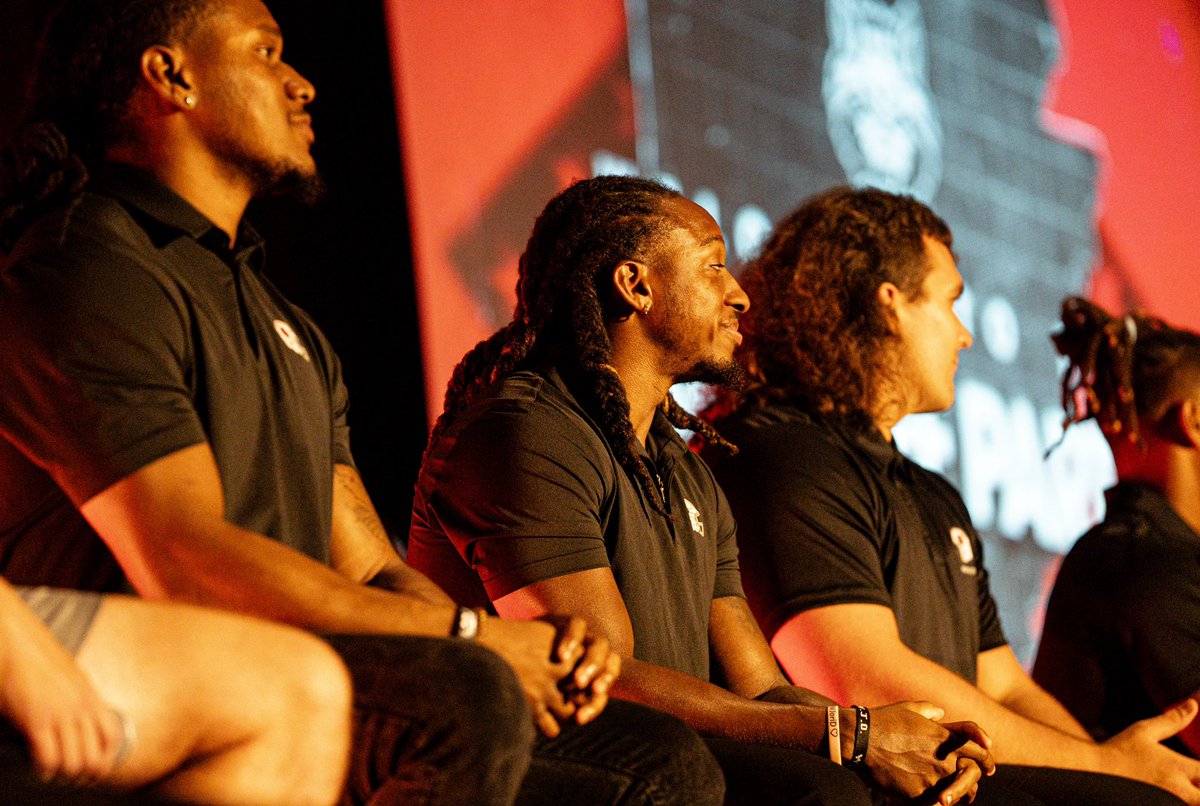 Arkansas State Football tweet media