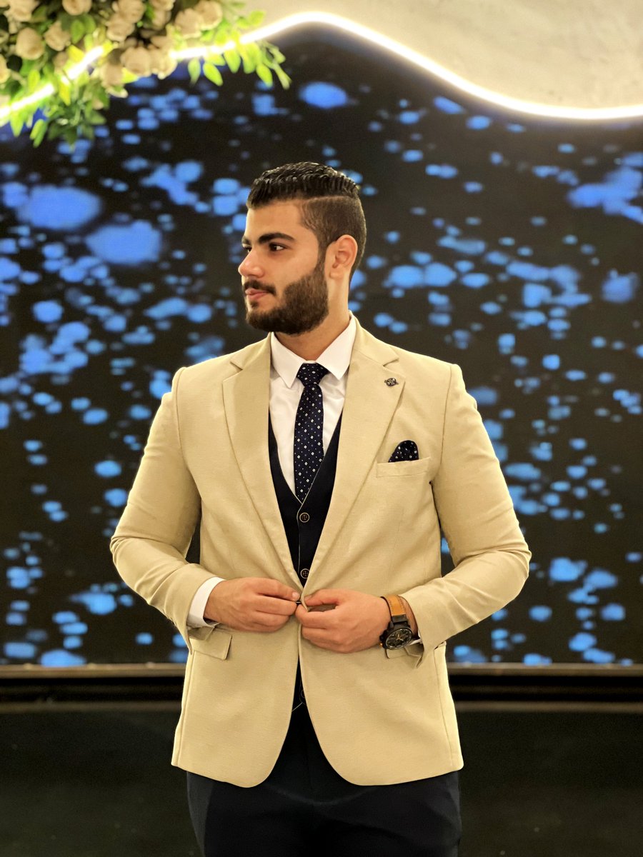 Mo7amedMahmod's tweet photo. There's something beautiful in your eyes, I think it's my reflection.❤️ https://t.co/jJEeUhzs0z