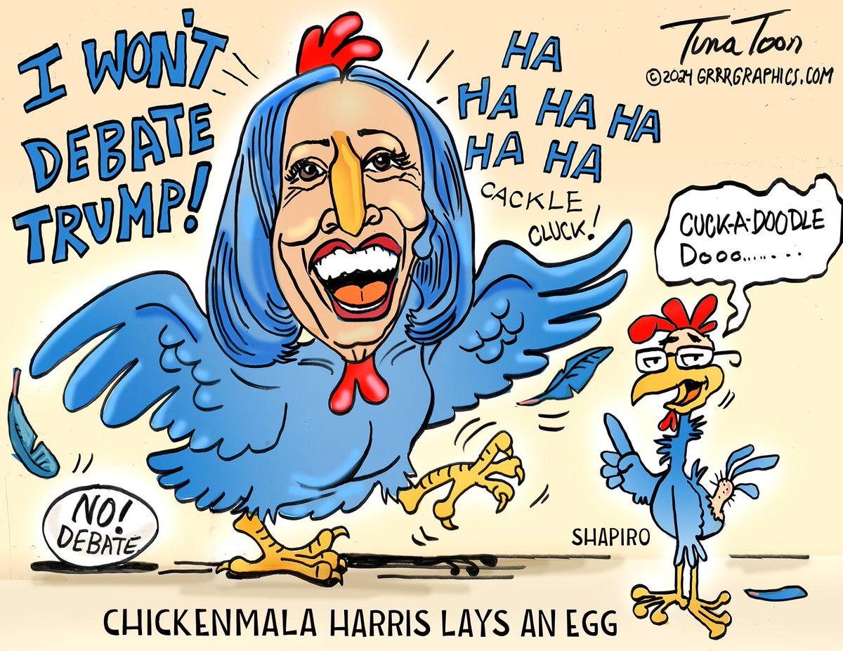 catturd2's tweet photo. Another gem from @GrrrGraphics https://t.co/URbxHLoScK