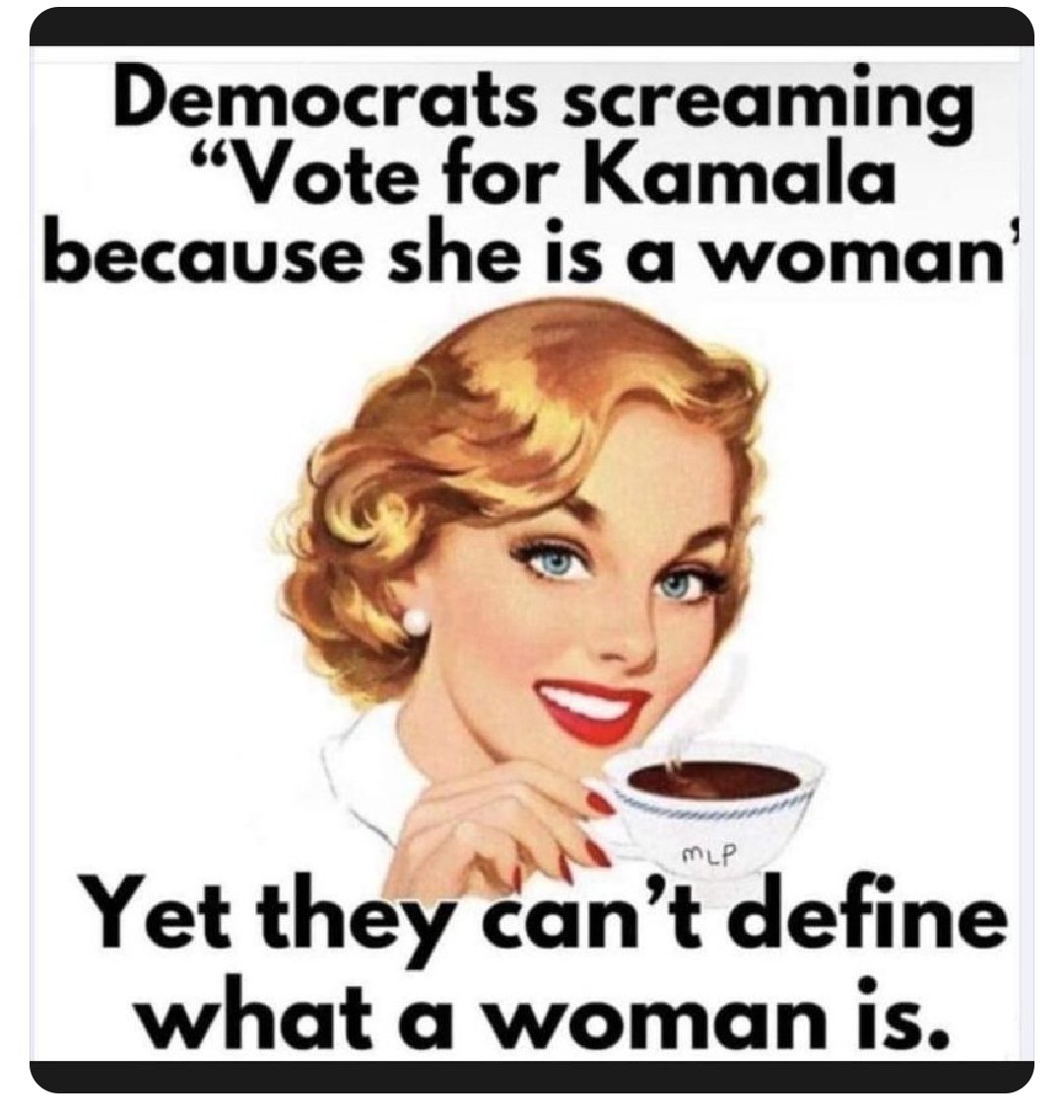 <a href="/PatriotDave77/">Dave 🇺🇸</a> IFBAP 🇺🇸 #TrumpVance2024