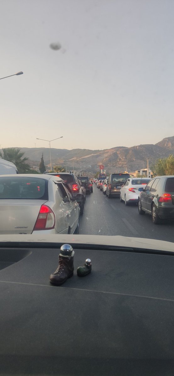 Anasını siktiğim battı çıktısını yapın artık ya