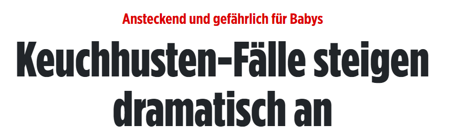 Jörg @kachelmann anderswo: @realkachelmann tweet media