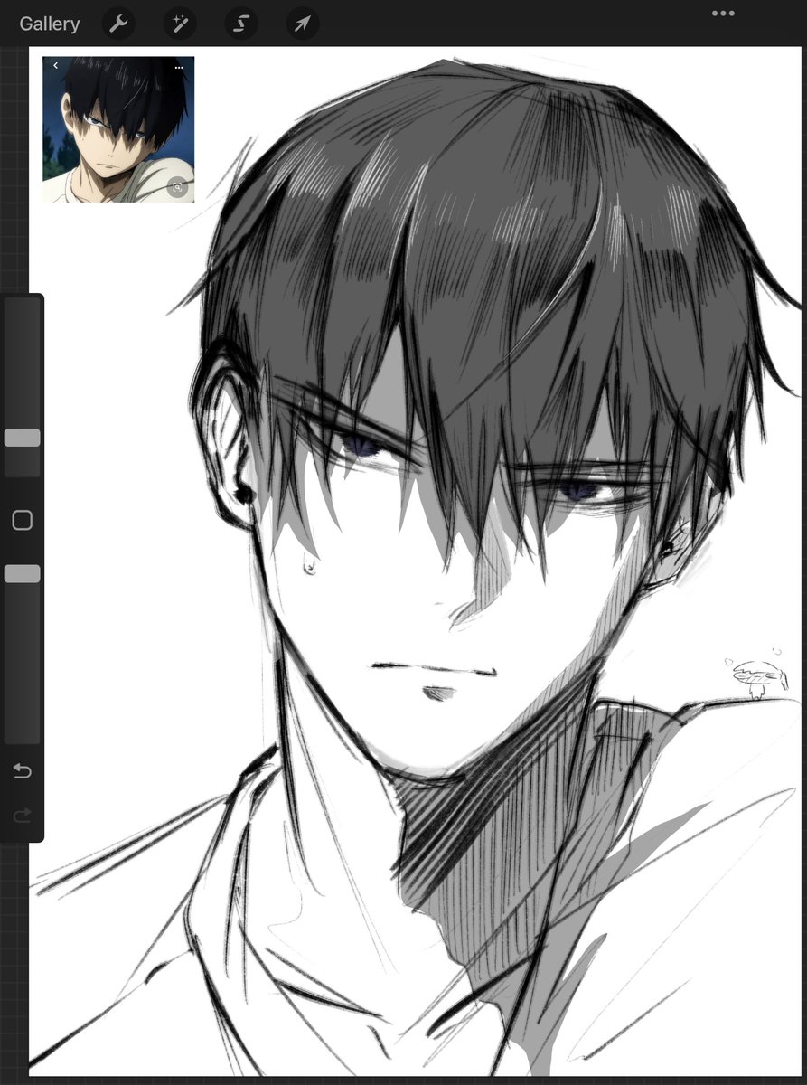 บรัชนี้ฟินปุดปุด 😽