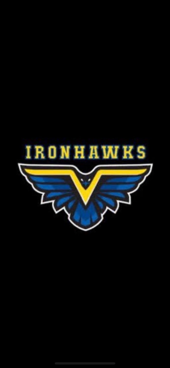 Jacob Floyd (@jacobfloyd_7) on Twitter photo After a great conversation with <a href="/coachbusby22/">Coach Busby-Personal Page</a> and <a href="/johnson_three/">Tyree Johnson</a> I am blessed to receive an offer from Vermilion North college! 🔵🟡 #AGTG <a href="/Coach_C_LHS/">Justin Cunningham</a> <a href="/CoachRobrecht/">Kyle Robrecht</a> @CoachCoreyLHS <a href="/iAmCoachMac_504/">Maury McFarland (Coach Mac)</a> <a href="/SMAC_Football/">SMAC Football</a> After a great conversation with <a href="/coachbusby22/">Coach Busby-Personal Page</a> and <a href="/johnson_three/">Tyree Johnson</a> I am blessed to receive an offer from Vermilion North college! 🔵🟡 #AGTG <a href="/Coach_C_LHS/">Justin Cunningham</a> <a href="/CoachRobrecht/">Kyle Robrecht</a> @CoachCoreyLHS <a href="/iAmCoachMac_504/">Maury McFarland (Coach Mac)</a> <a href="/SMAC_Football/">SMAC Football</a>