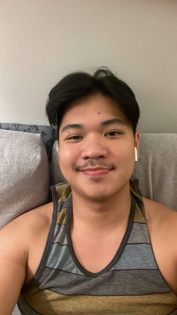 chowee_hsieh's tweet image. It’s been a while, Twitter. Or should I say X? 😅