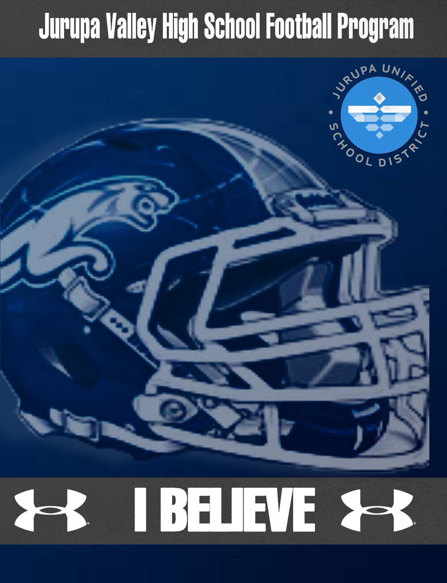 Coach_Feild's tweet photo. ( Am Fully Committed, I Am Fully Invested )
&amp; I Believe 
#Go_Jags 
#We_Not_Me
#Coach_Feilds_Program 
#Defense #Intensity #Effort 
#Visualize_Success
#Trust_The_Process
#Stay_Positive_Stay_The_Course https://t.co/eVogKtI4FO
