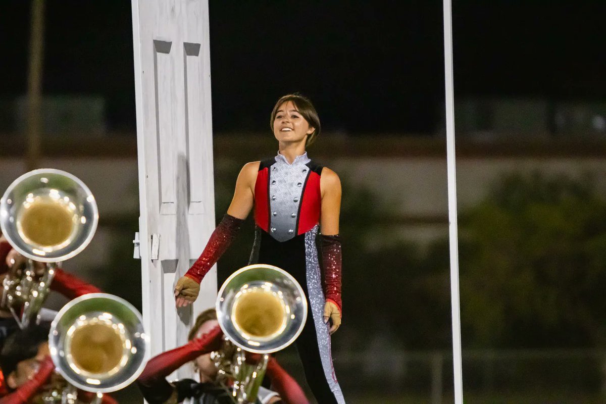 TheAcademyDBC's tweet image. 💥🚪DOORBUSTER🚪💥

We are selling our props! 

-50% off original price
-16 doors fit into a 26’ box truck
-We can deliver on the way home from Indy (if applicable) 

Contact: email@arizonaacademy.org for more info! 

#theacademydbc #dci2024 #drumcorps #heatforged