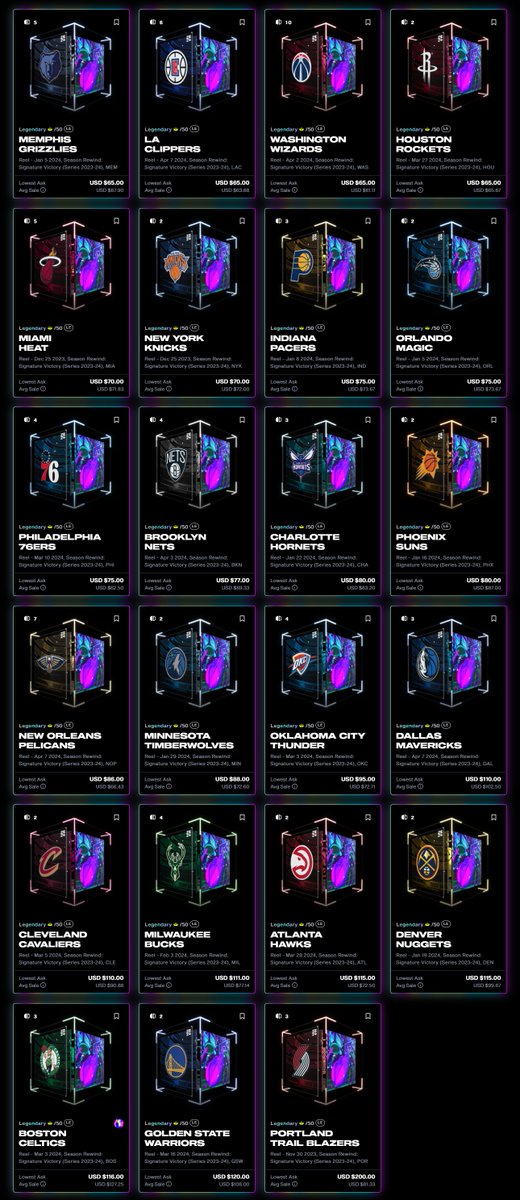 Steve 🏀 tweet media