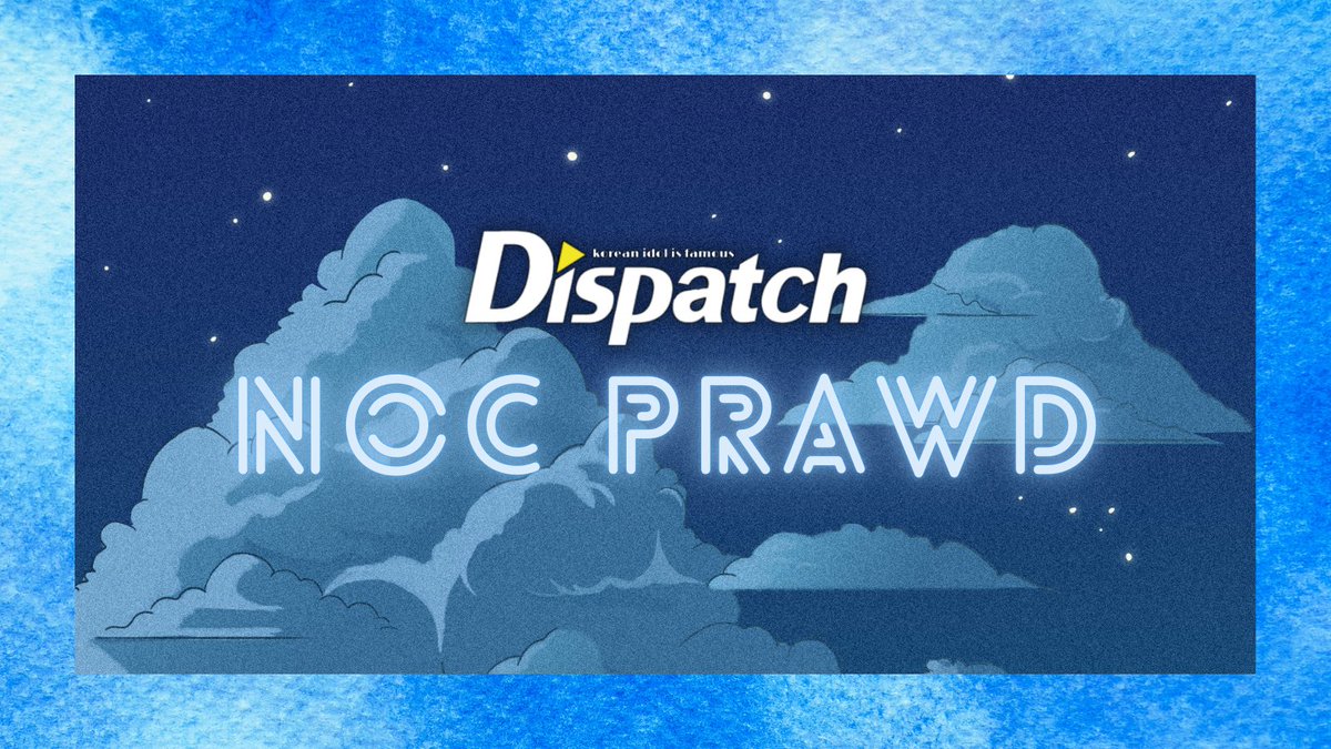 dispatchERPE's tweet photo. https://t.co/DR3Tam53Cp