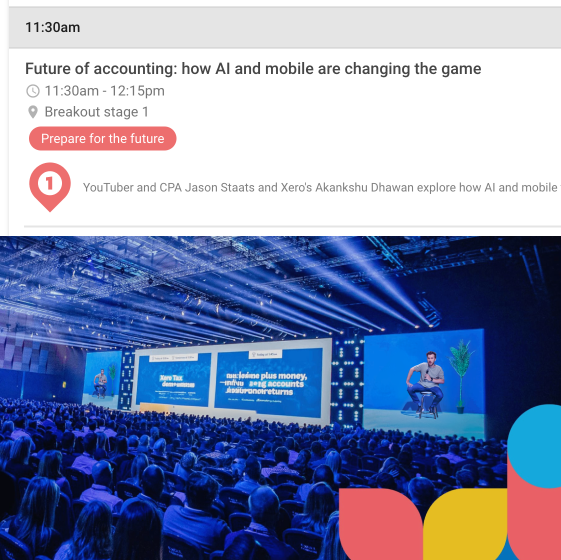 Jason Staats⚡ tweet media